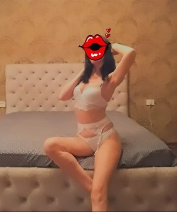 Анкета проститутки Оксана - Фото 1, Беляевка, 29 лет, №7559